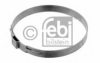 FEBI BILSTEIN 12853 Hose Clamp